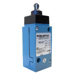 LSD1A - Top Plunger Head (Roller)