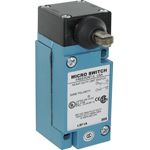 LSF1A - Side Plunger Head (Roller) - Obbo.SG