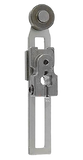 LSZ52B - Adjustable Roller Level (Steel)
