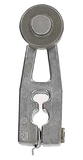 LSZ51B - Roller Lever - Obbo.SG