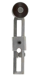 LSZ52J - Adjustable Roller Level (Nylon) - Obbo.SG