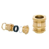 A2-63L - W/T Cable Gland 63mm - Obbo.SG