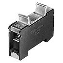 BAF111SN5A - Terminal Fuse Holder (5A) - Obbo.SG