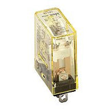 RH1B-UAC100 - Power Relay 1 C/O 10A 110V AC