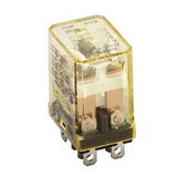 RH2B-UAC220-240 - Power Relay 2 C/O 10A 220V AC