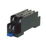 SM2S-05D - Socket for RM2S - Obbo.SG