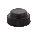 OCS-11 - Rubber Boot 25mm