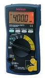 CD771 - Sanwa Digital Multimeter CD771