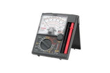 YX360TRF - Sanwa Analog Multimeter