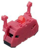 HW-U01 - 22/25mm NC Contact - (Red)