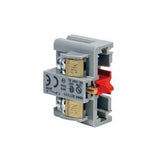 BST-001 - 30mm NC Contact - AVN - Obbo.SG