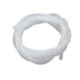 KS19 - Spiral Bend (15-50mm) (SW15 - White) - Obbo.SG