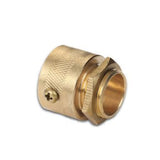 B-075-10 - Brass Adaptor 3/4" x 1" - Obbo.SG
