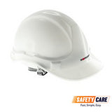 Workgard Safety Helmet - Obbo.SG