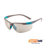 Worksafe Wider E3050 Safety Spectacles