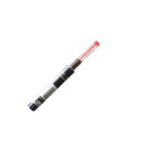 Water Level Indicator (12cm)