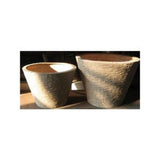 F992A Fiber Pot (52cm¯ x 38cmH) - Obbo.SG