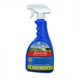 White Oil Spray (750ml)