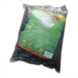 Worm Castings Vermicompost (3.5 Kg) - Obbo.SG