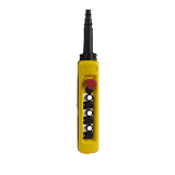 XACA6813