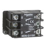 XENG1191