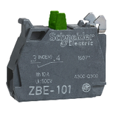 ZBE101