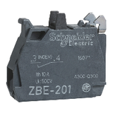 ZBE201 - Obbo.SG