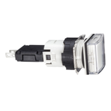 XB6CV1BB - Obbo.SG
