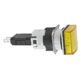 XB6CV5BB - Obbo.SG
