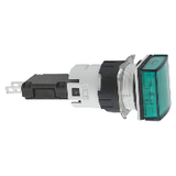 XB6CV3BB