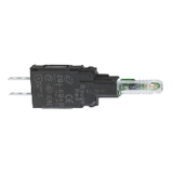 ZB6EG4B