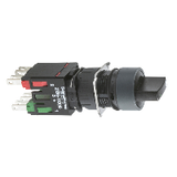 XB6AD235B
