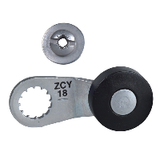 ZCY18