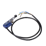 XCMD2145L1 - Obbo.SG