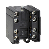 XESP2031 - Obbo.SG