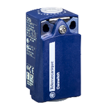 ZCP25