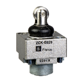 ZCKE629 - Obbo.SG