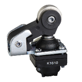 ZCKD23