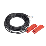 XCSDMP7012 - Obbo.SG