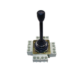 XD2EC1111