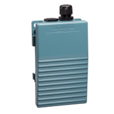 XPEM110EX - Obbo.SG