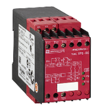 XPSBC3110