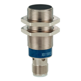 XS118B3PAM12 - Obbo.SG