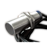 XS608B1PAL2 - Obbo.SG