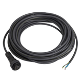 XZCP1764L2