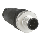 XZCC12MDM40B