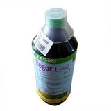 ZAGRO Rogor L-40 Insecticide (1 Ltr)