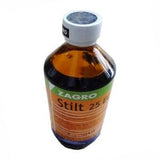 ZAGRO STILT 25 EC (250ml)