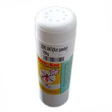Zero Ant (Ant Powder) (150g) - Obbo.SG