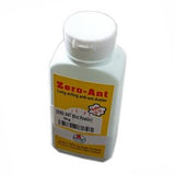 Zero Ant (Ant Powder) (50g)